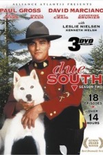 Watch Due South 9movies